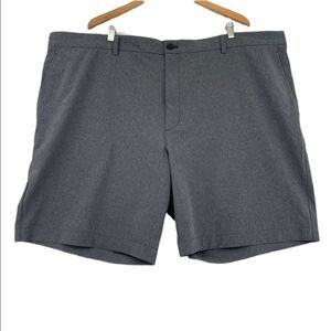 Vineyard Vines Performance Breaker Men Short NWT 52B